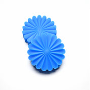 HÉLIORA SILICONE PRESS