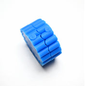 HÉLIORA SILICONE PRESS
