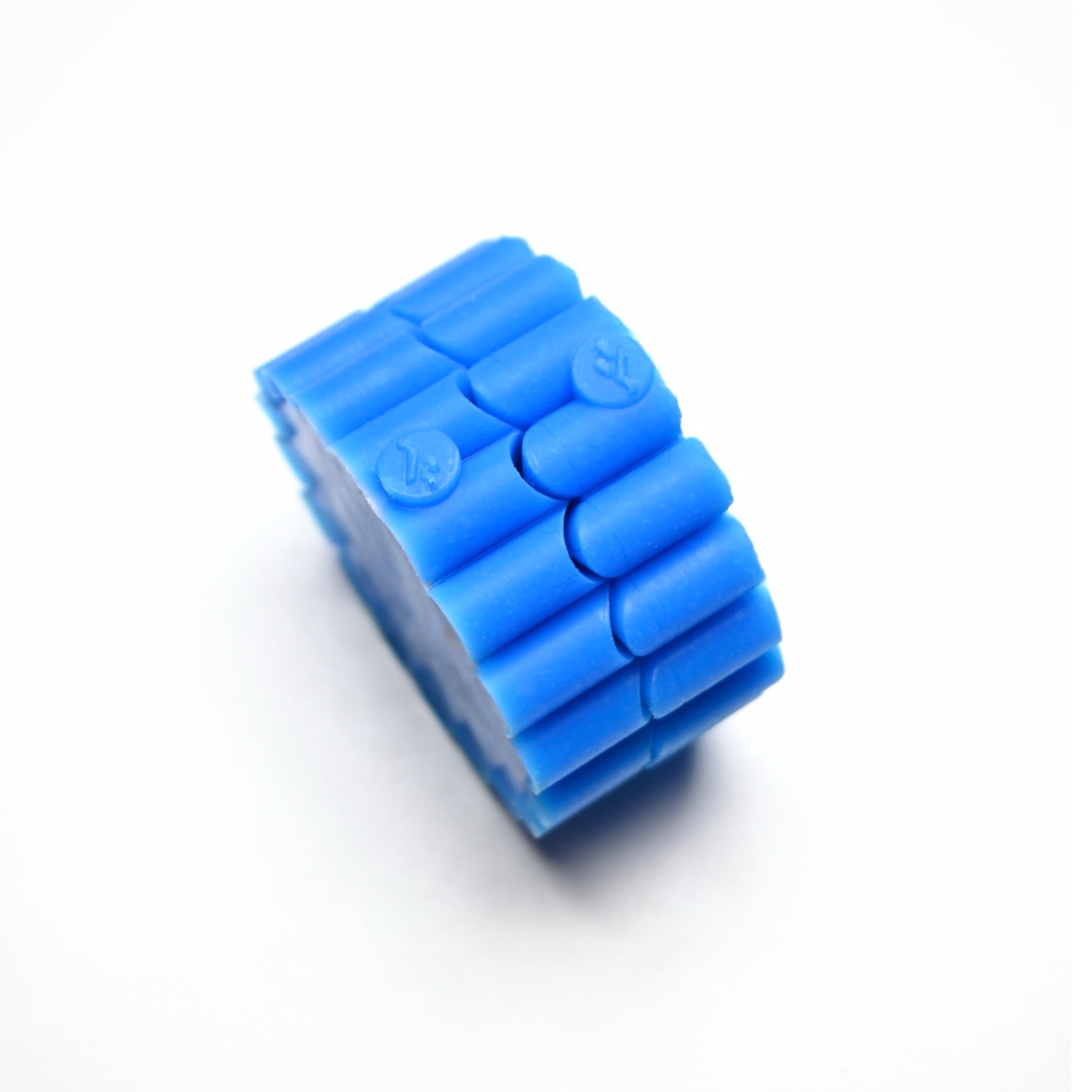 HÉLIORA SILICONE PRESS