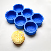 ALVEA MOLD
