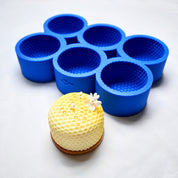 ALVEA MOLD