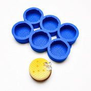 MINI ALVEA MOLD