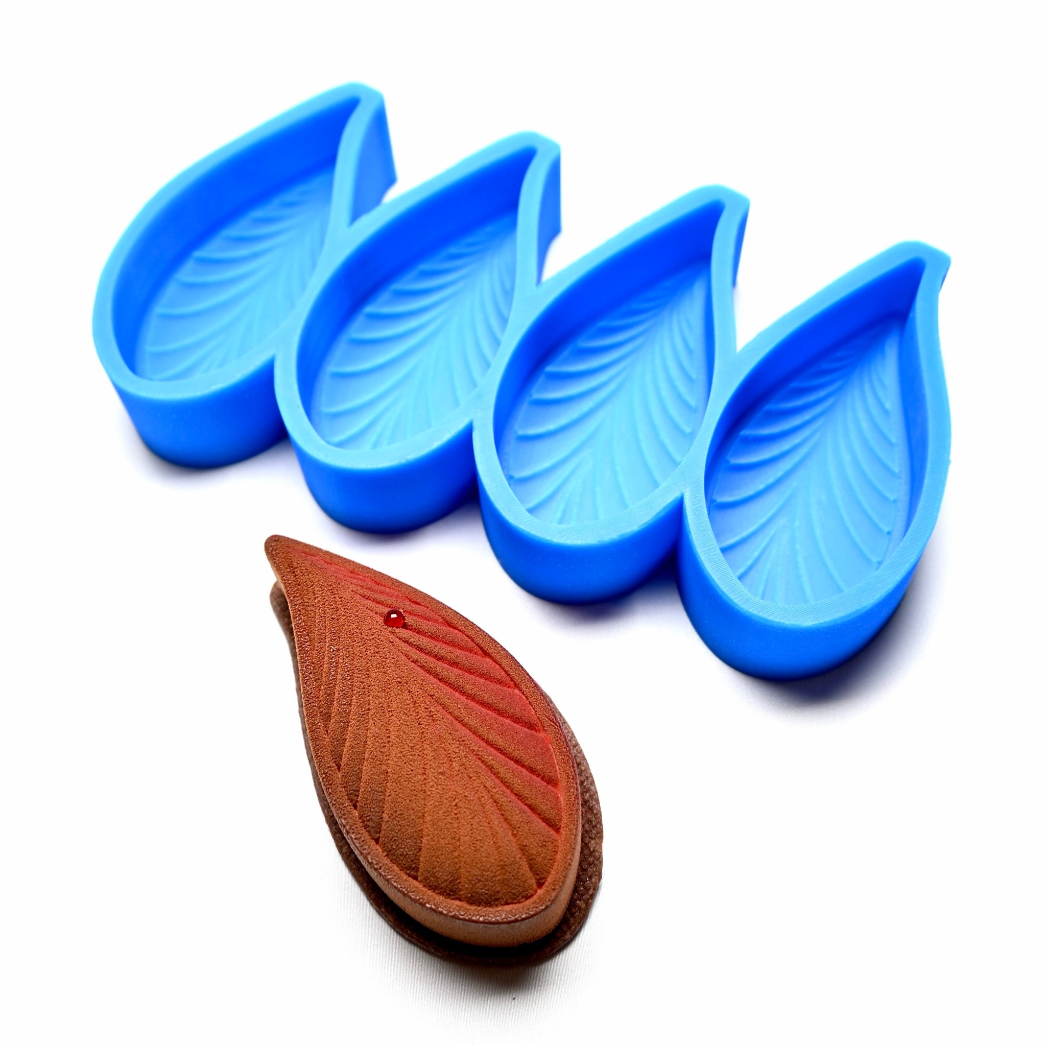 VELORA MOLD