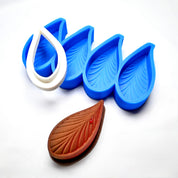 VELORA MOLD