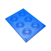 MINI LUMINIS TILE