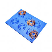 MINI LUMINIS TILE