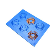 MINI LUMINIS TILE
