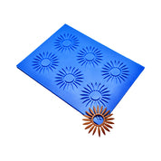 MINI LUMINIS TILE