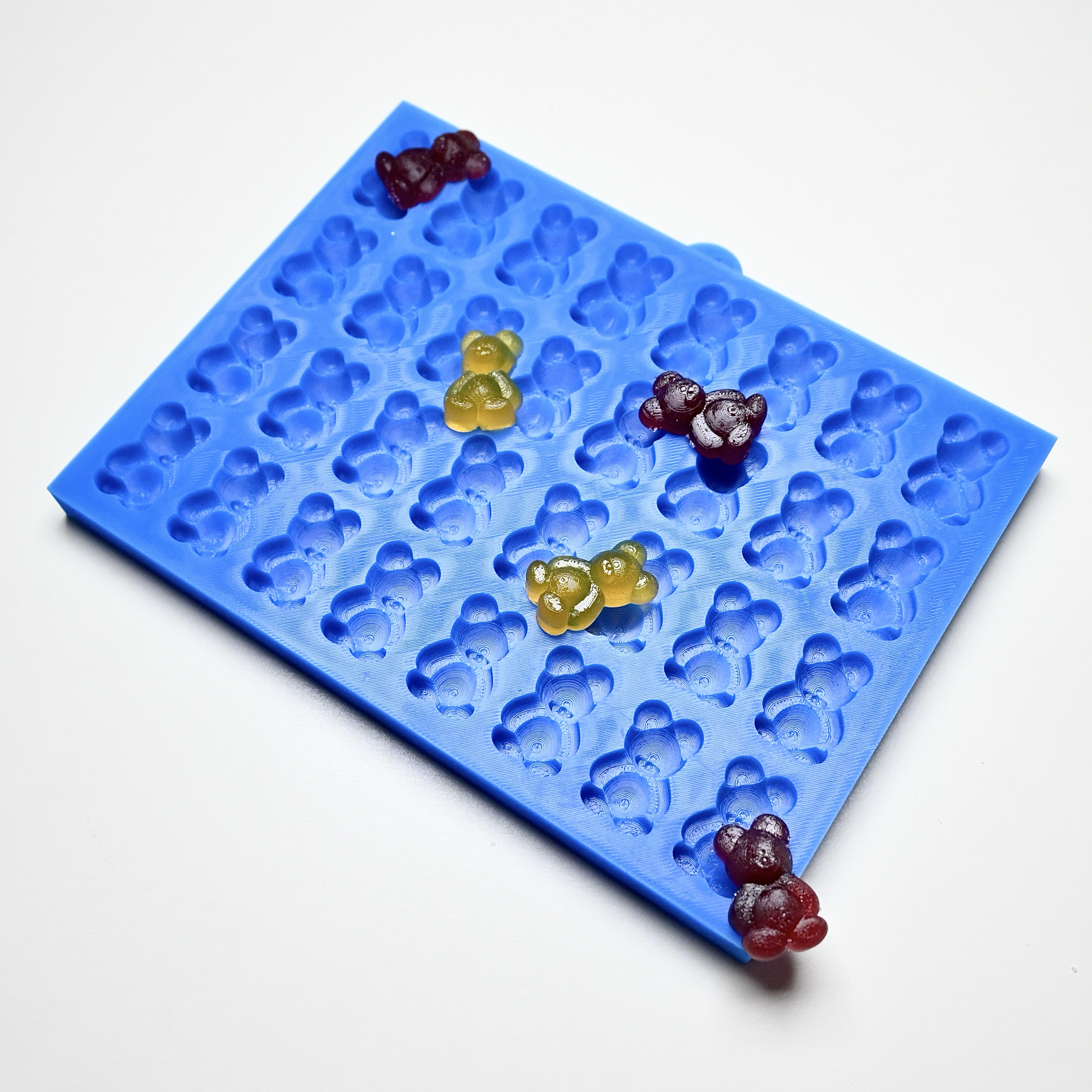 IMG_3416.png