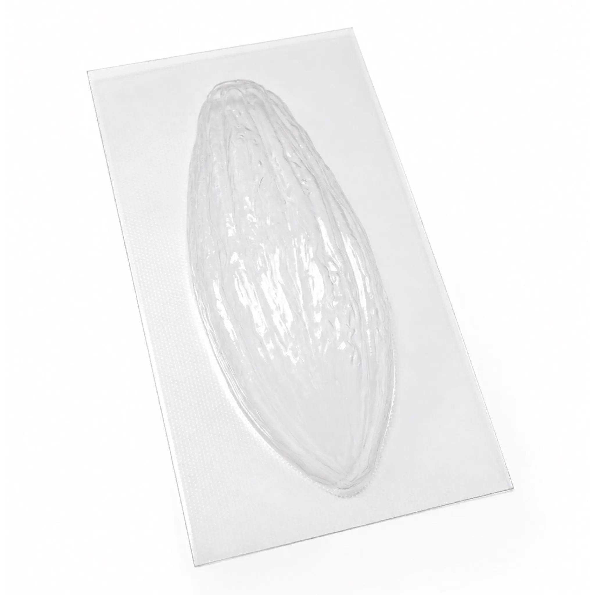 MOULE THERMOFORMÉ CABOSSE