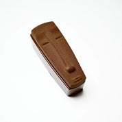 MOULE MASK #5 - PACK