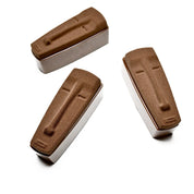 MOULE MASK #5 - PACK