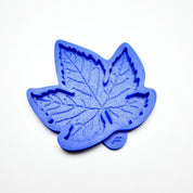 MOULE FEUILLE DE VIGNE