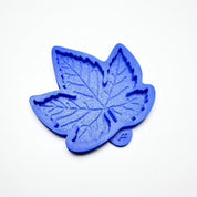 MOULE FEUILLE DE VIGNE