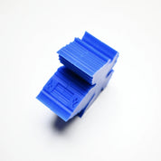 VINE LEAF PRESS