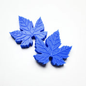 VINE LEAF PRESS