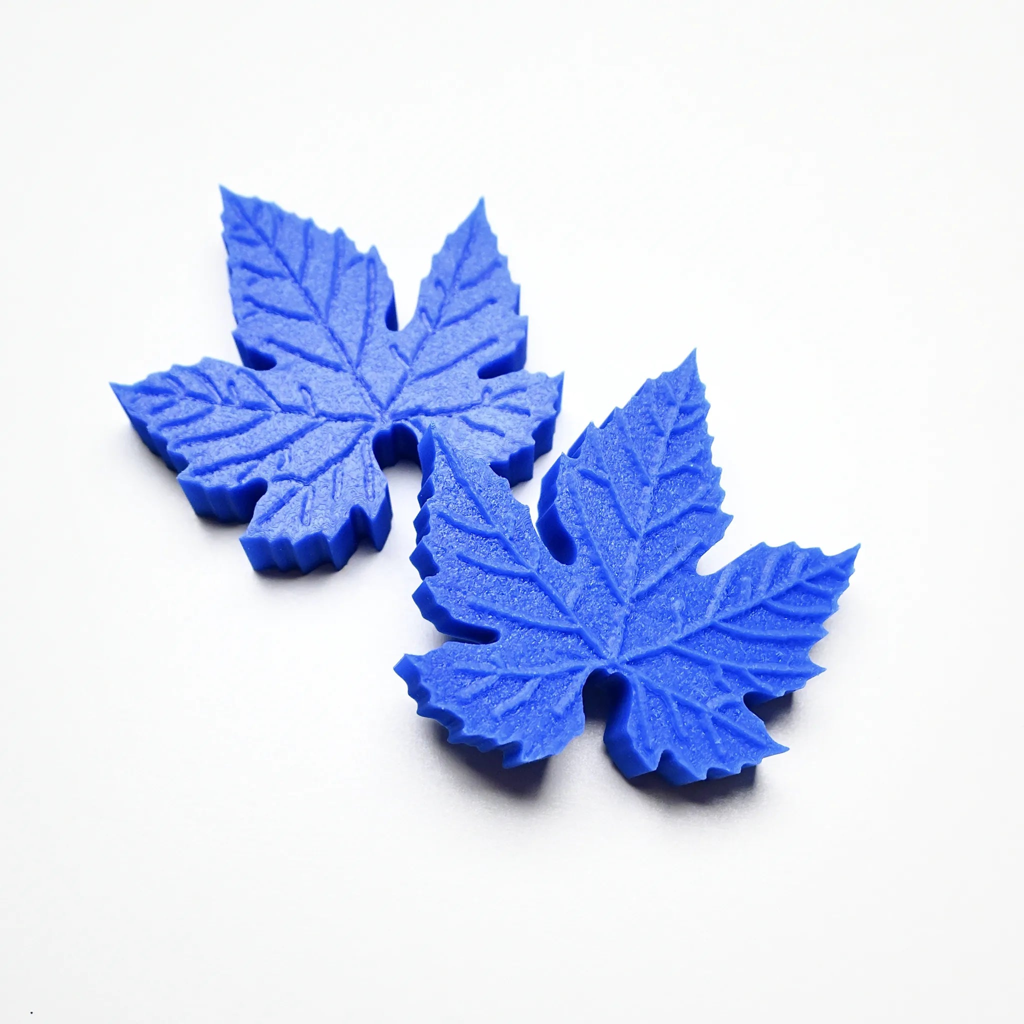 VINE LEAF PRESS