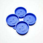 MOULE SMILEY