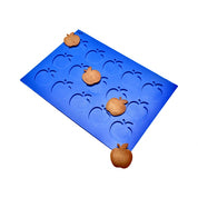 TUILE MINI POMME