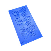 PAPIRYS TILE