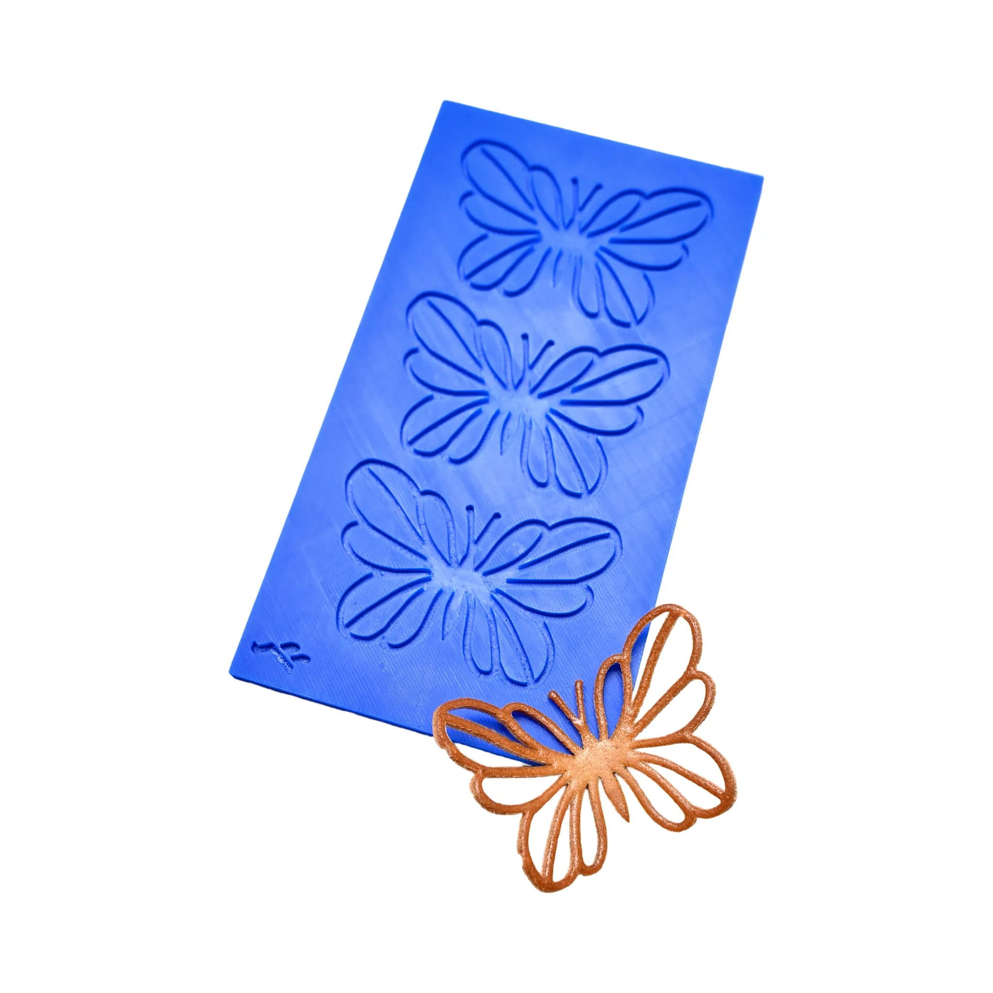 PAPIRYS TILE