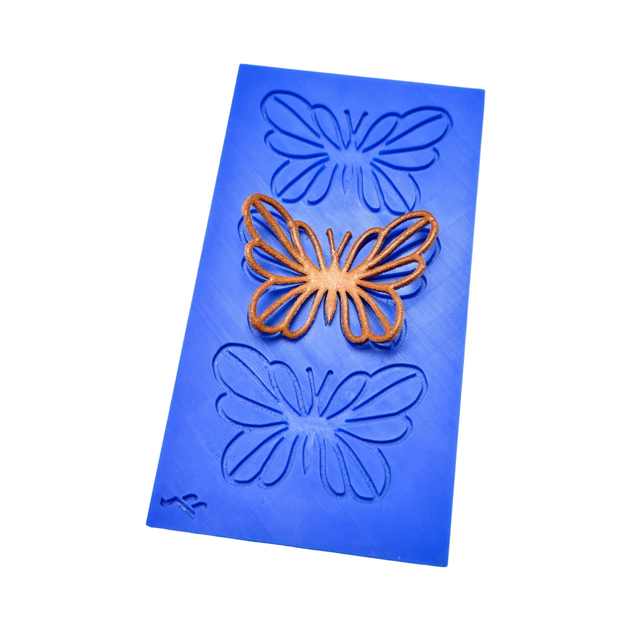 PAPIRYS TILE