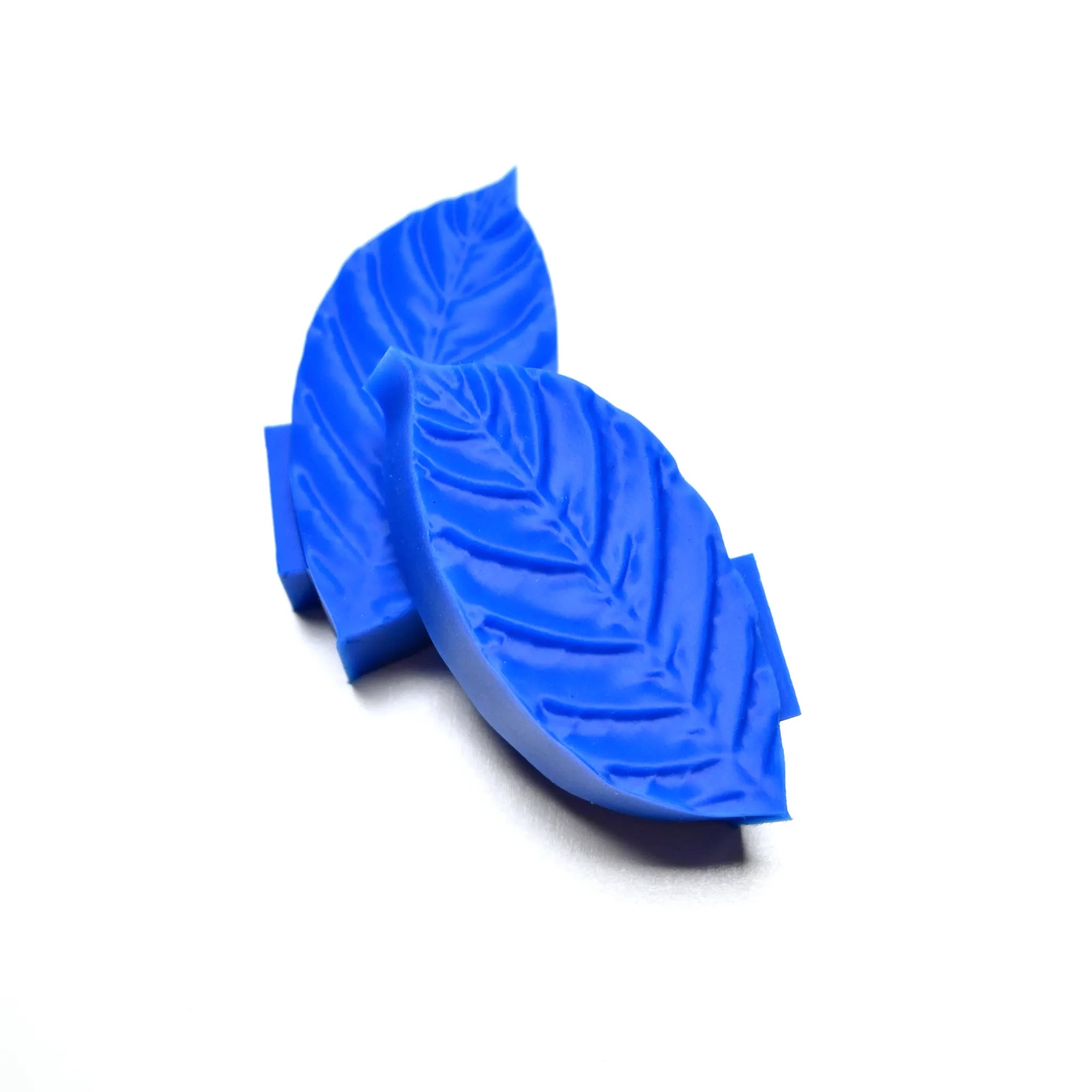 PRESSOIR FEUILLE DE CAFÉIER