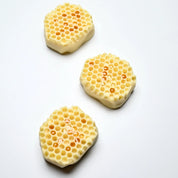 MOULE MINI HONEYCOMB #2
