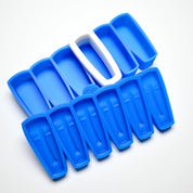 MOULE MINI MASK#5 - PACK