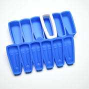 MOULE MINI MASK#5 - PACK