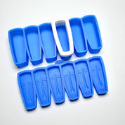 MOULE MINI MASK#5 - PACK