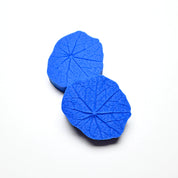 PRESSOIR FEUILLE DE CAPUCINE