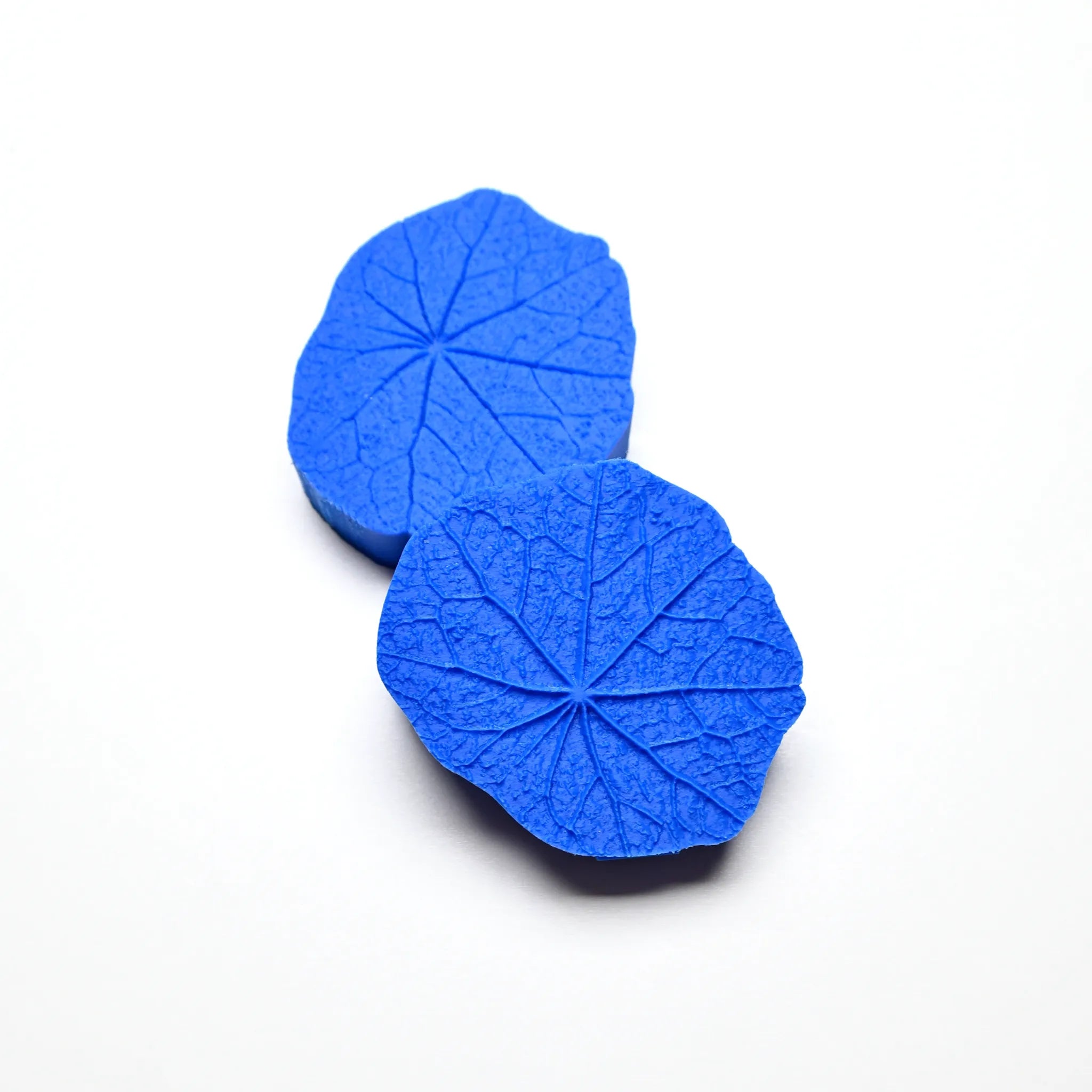 PRESSOIR FEUILLE DE CAPUCINE