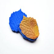 PRESSOIR FEUILLE DE NOISETIER