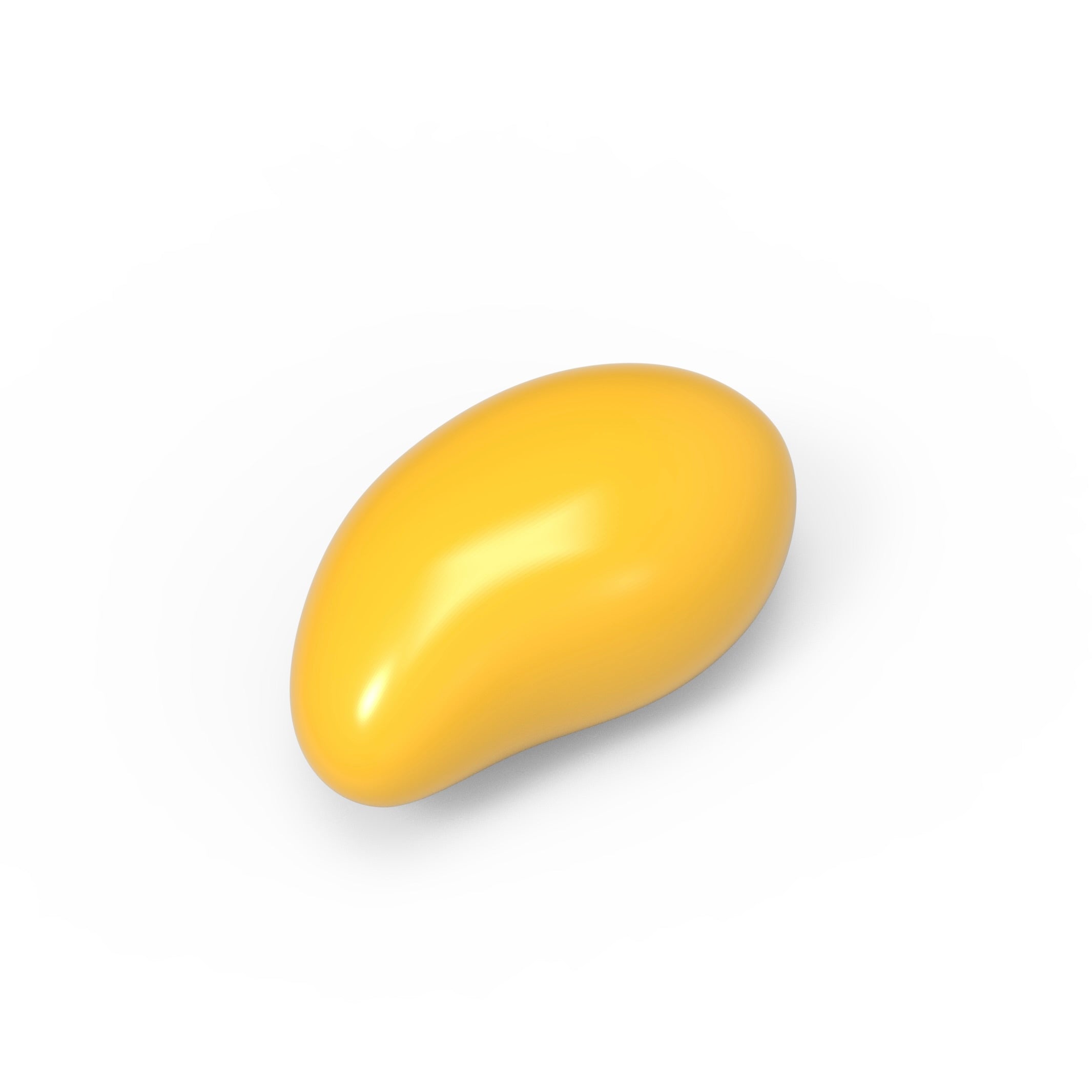 MOULE MANGO