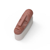 MINI MASK MOLD #2 - PACK