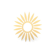 MINI LUMINIS TILE