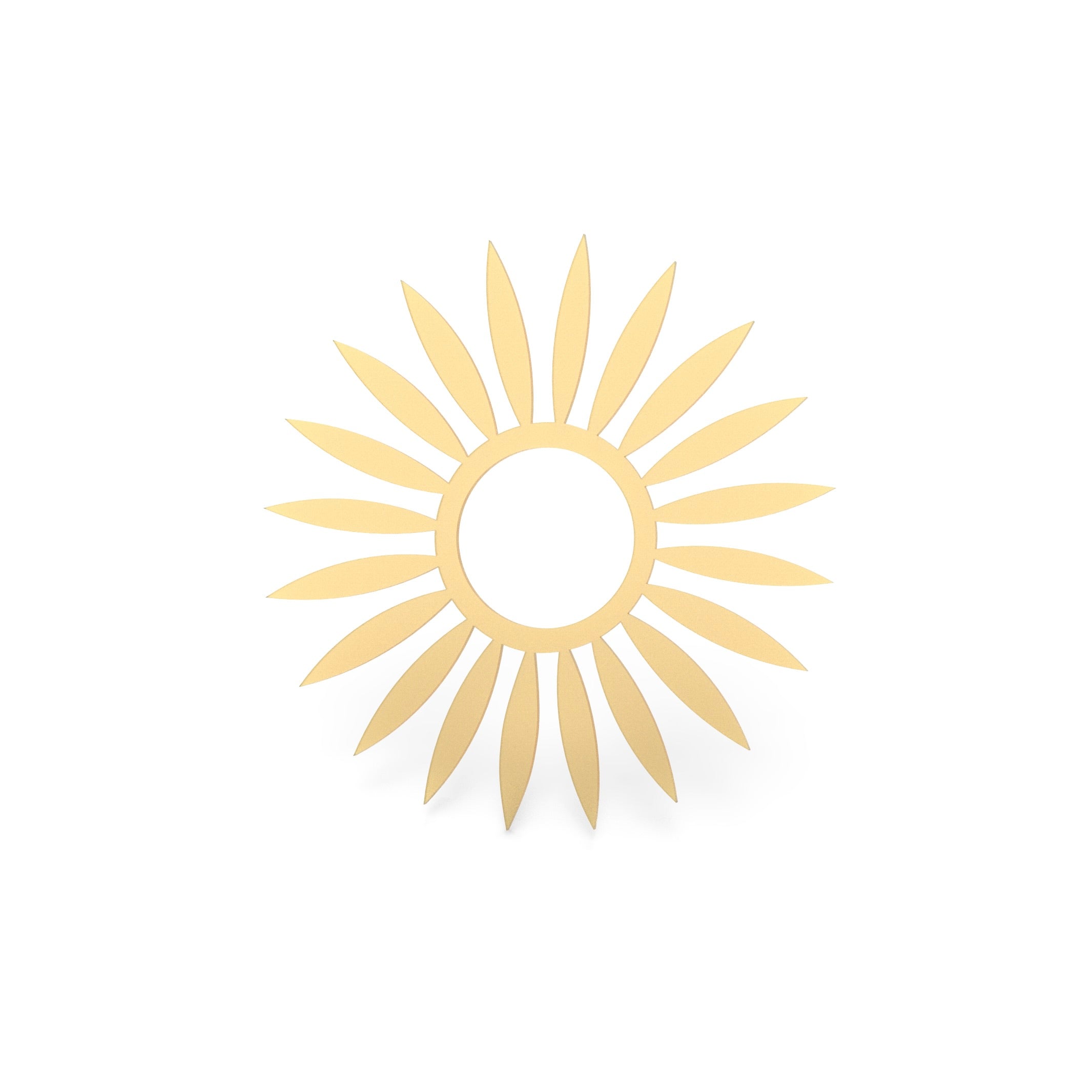 MINI LUMINIS TILE