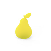 TUILE MINI POIRE