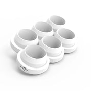 MULTI-EMPORTE PIÈCE - CERCLE