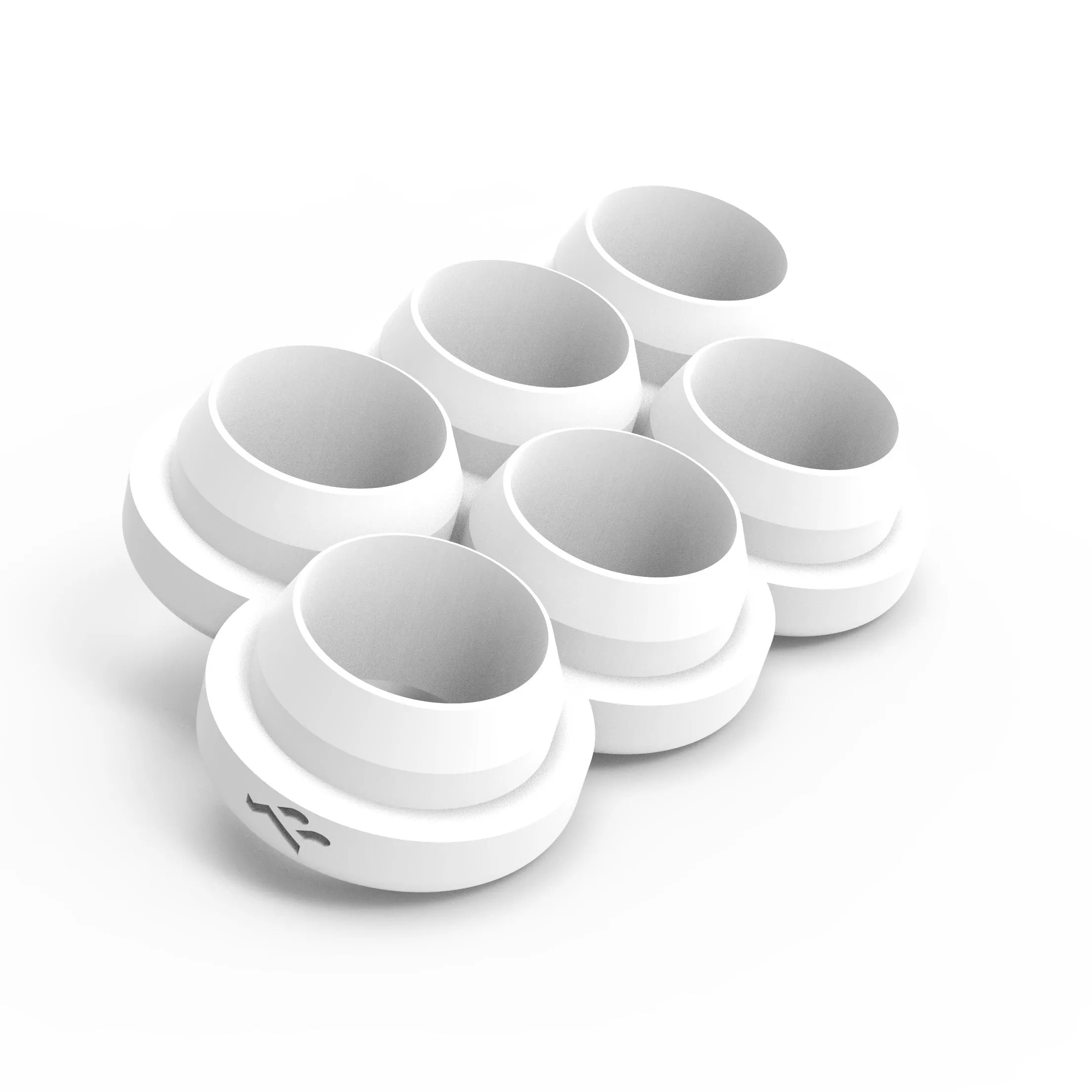 MULTI-EMPORTE PIÈCE - CERCLE