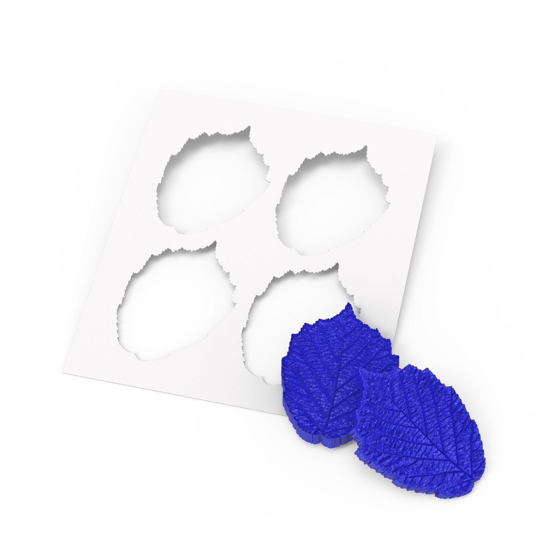 PRESSOIR FEUILLE DE NOISETIER