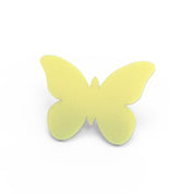 TUILE PAPILIO