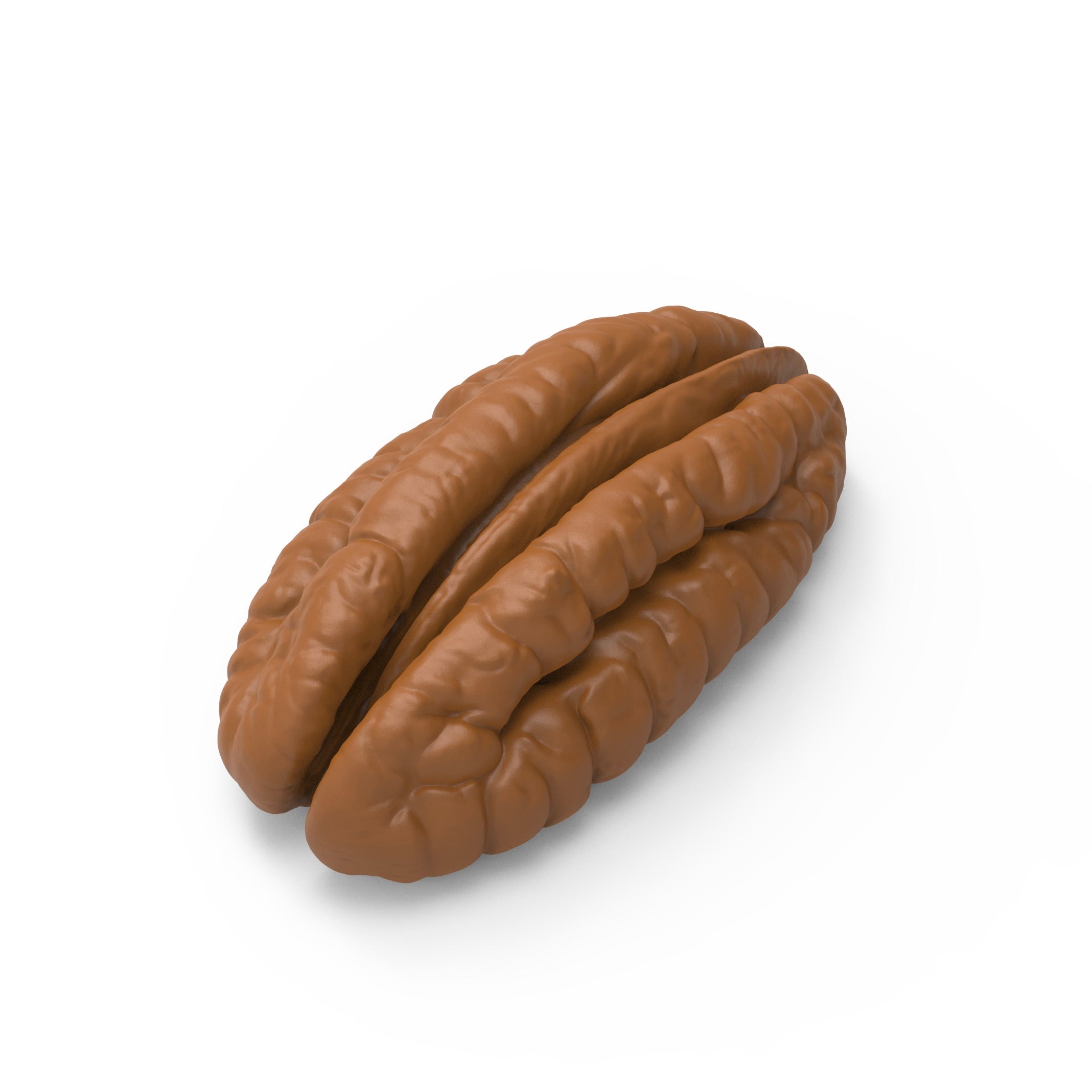 MOULE PÉCAN