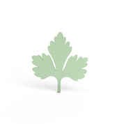 PARSLEY TUILE