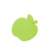 TUILE MINI POMME