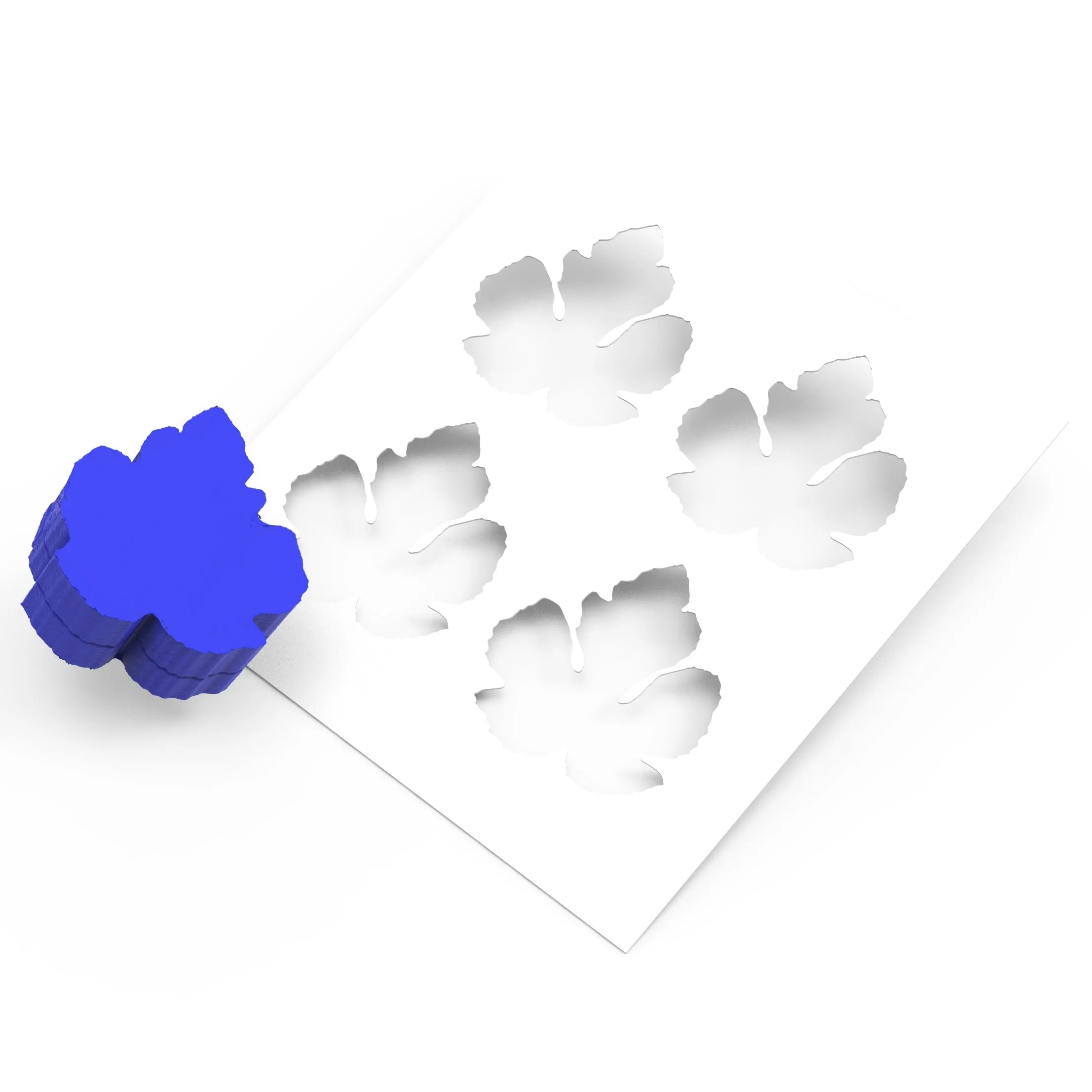 PRESSOIR FEUILLE DE FIGUIER