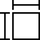 Picto Dimensions