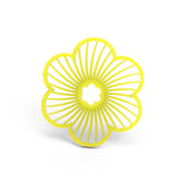 TAPPETINO SILICONE SOLEA