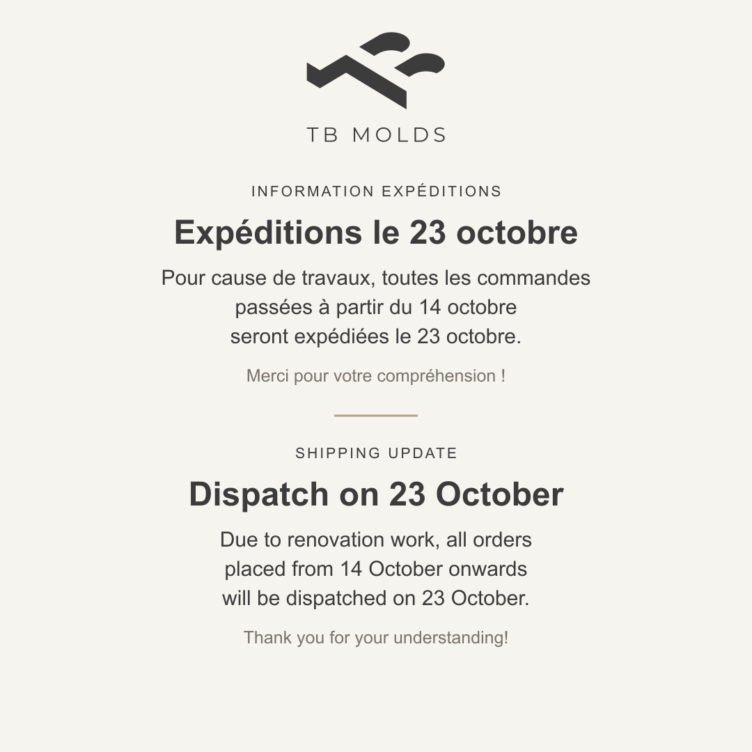 TBMOLDS_Banniere_Bilingue_Mobile_1080x1080_21972fce-b1c9-4792-9b0b-d06626d91c82.png